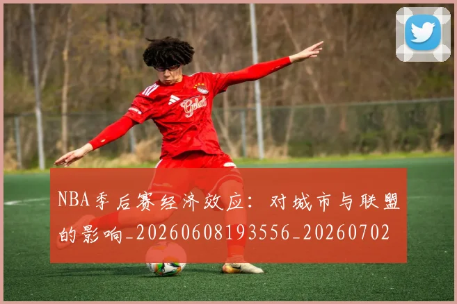 NBA季后赛经济效应：对城市与联盟的影响_20260608193556_20260702164735